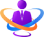 Devis Leads Prospection
