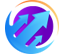 Devis Business Developer