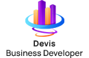 Devis Business Developer