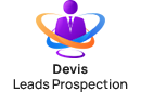 Devis Leads Prospection